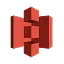 AWS S3